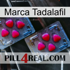 Tadalafil Brand 14